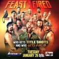 /album/photogallery/feast-or-fired-2016-tna-jpg/